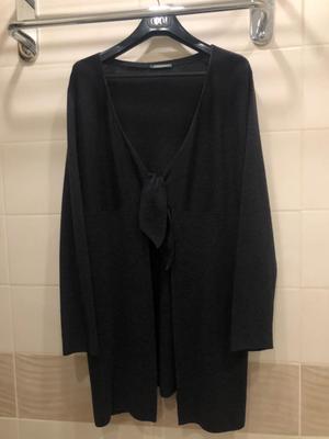 Кардиган  Marina Rinaldi( Max Mara) Размер S-M-L.