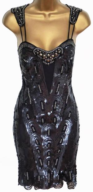 Платье Karen Millen, 40-42-44 рр