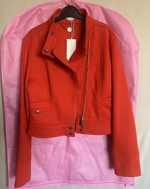 Куртка Stella McCartney размер 46-48