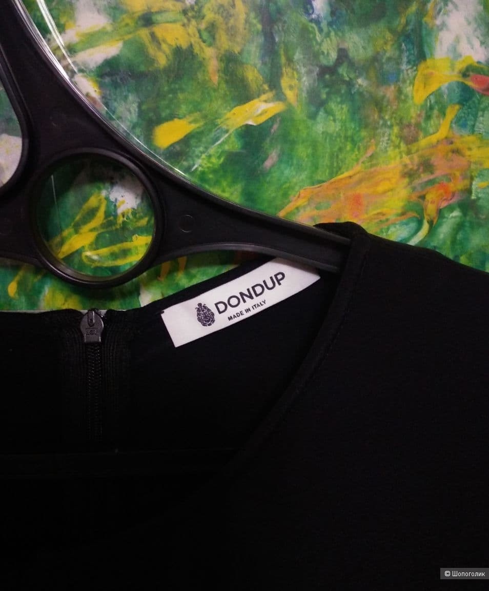 Блузка DONDUP, XL