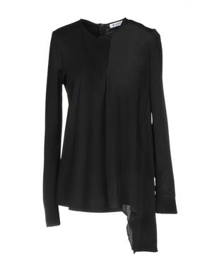 Блузка DONDUP, XL