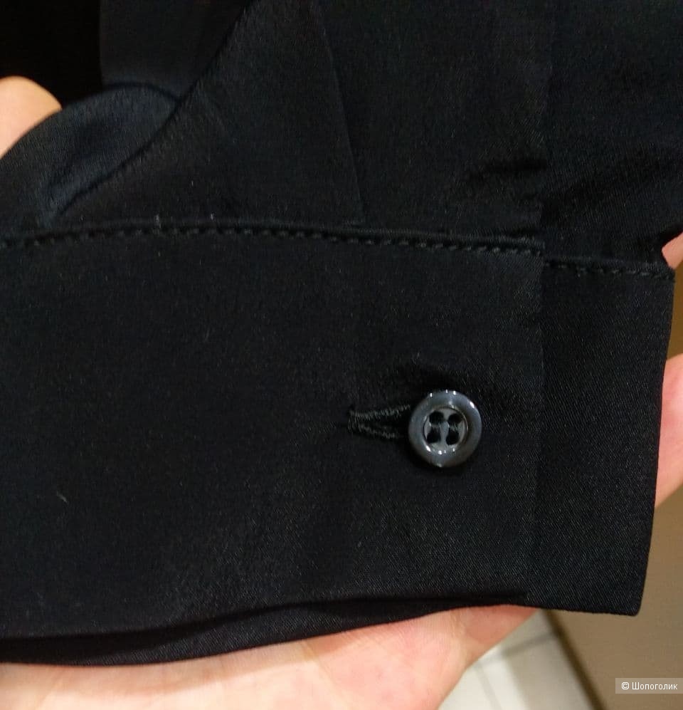 Блузка DONDUP, XL