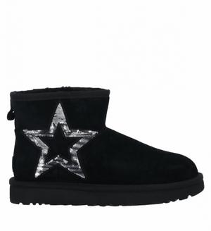 Угги Ugg Australia Mini Star 38(7)