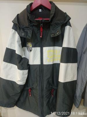 Куртка Pointer, 9-10 лет (140 см)