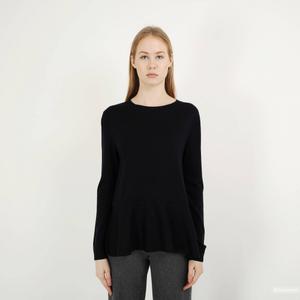 Джемпер COS, L