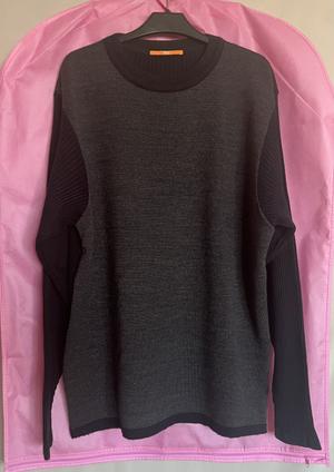 Свитер Hugo Boss размер 50-52