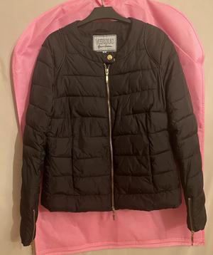 Куртка Versace размер 46-48