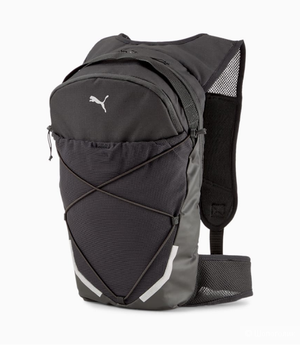 Рюкзак PUMA Running Backpack - унисекс.