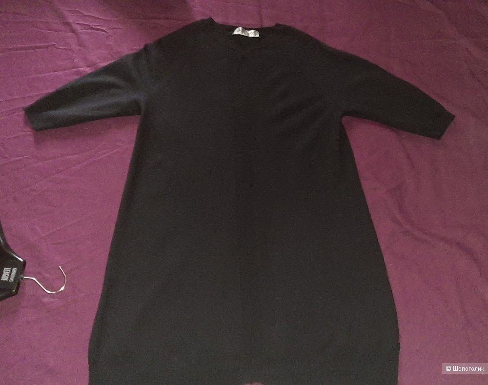 Джемпер Max Mara, S