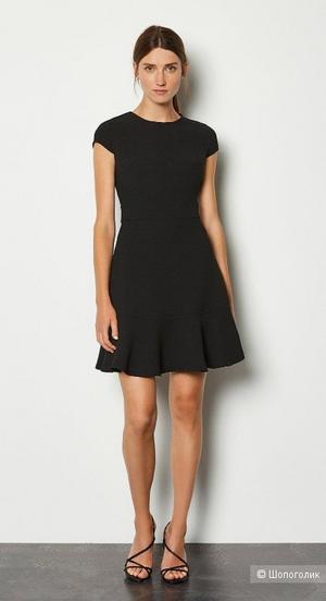 Платье Karen Millen, 44-46-48 рр