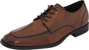 Cole Haan туфли мужские р. 42