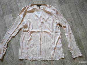 Блуза Banana Republic M