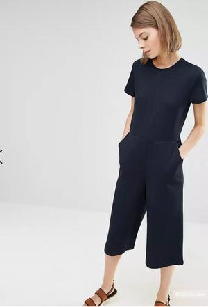 Комбинезон Selected Femme, размер 42-44