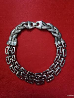 Колье Personage