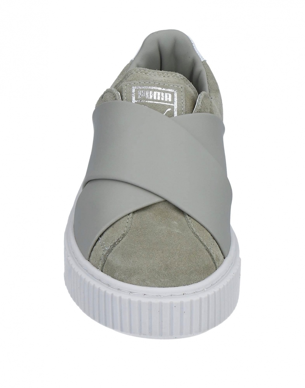 Кеды Puma, размер 40 EU