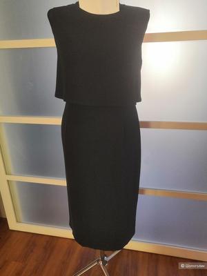 Платье, LOLITAS&L, р-р М