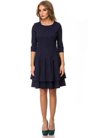 Платье Vemina 48р-р