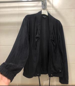 Кардиган   Escada Sport .Размер XS-S.