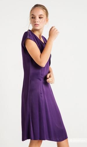 Продам платье BGN, размер 46-48