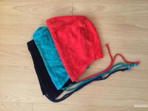 Капюшоны Jacadi Франция Новые