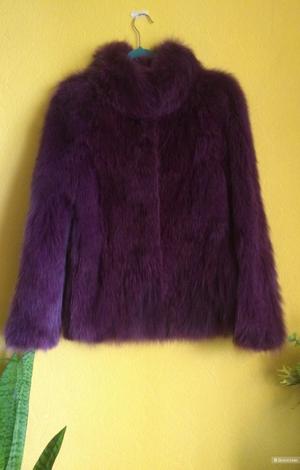 Шуба Laurel, 44-48 рр