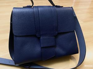 Сумка,leather country