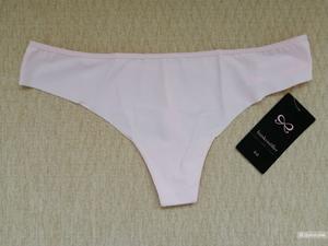 Трусы Hunkemoller М