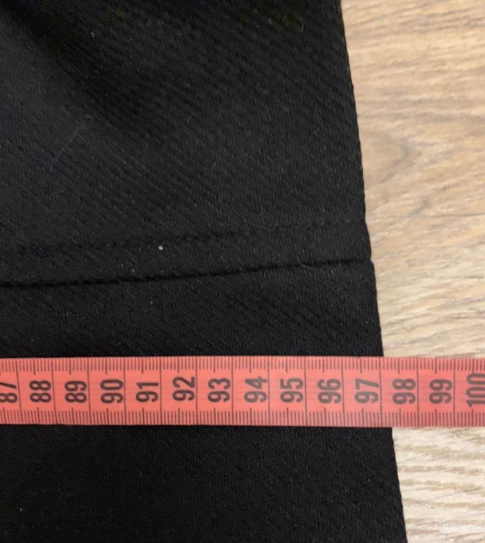 Mango пальто S