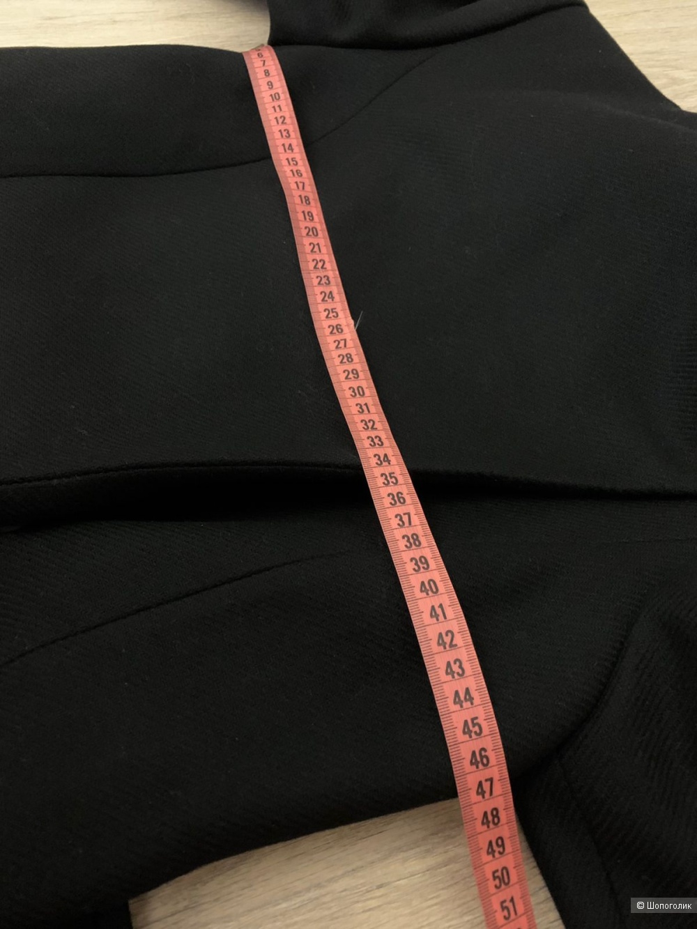 Mango пальто S