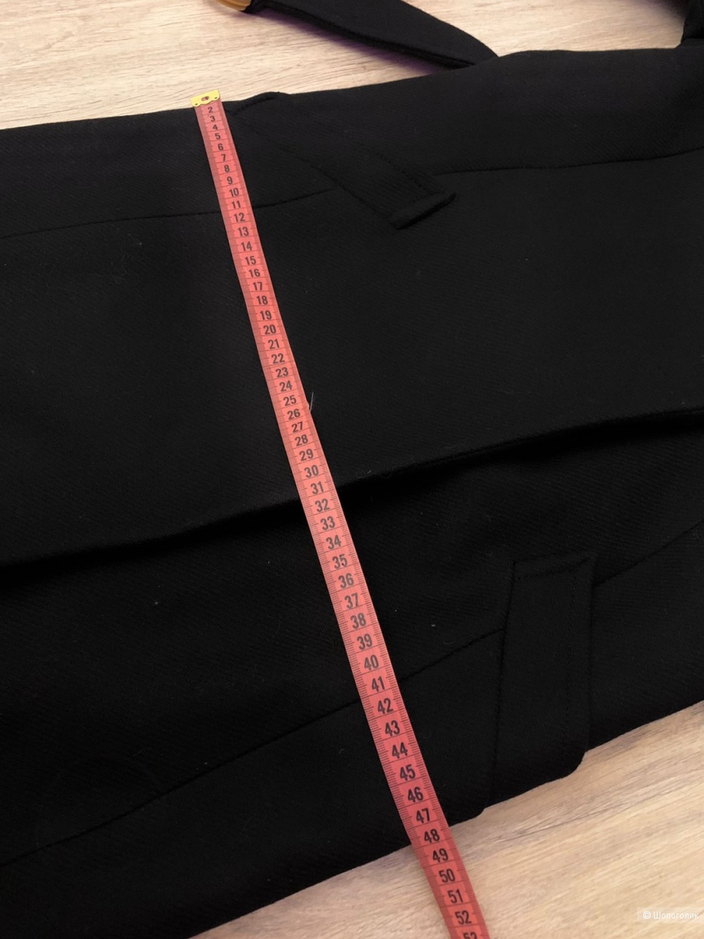 Mango пальто S