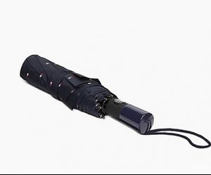 Зонт Tommy Hilfiger one size