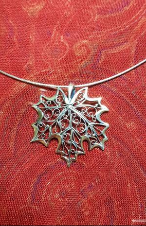 Подвес "Красная Пресня"