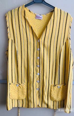 Жилет Betty Barclay,42D