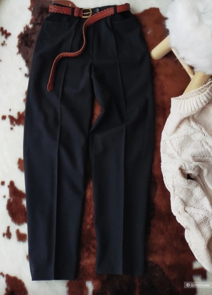 Брюки Zerres размер 40