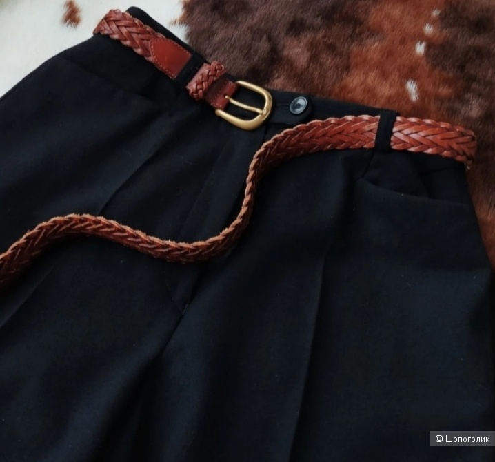 Брюки Zerres размер 40