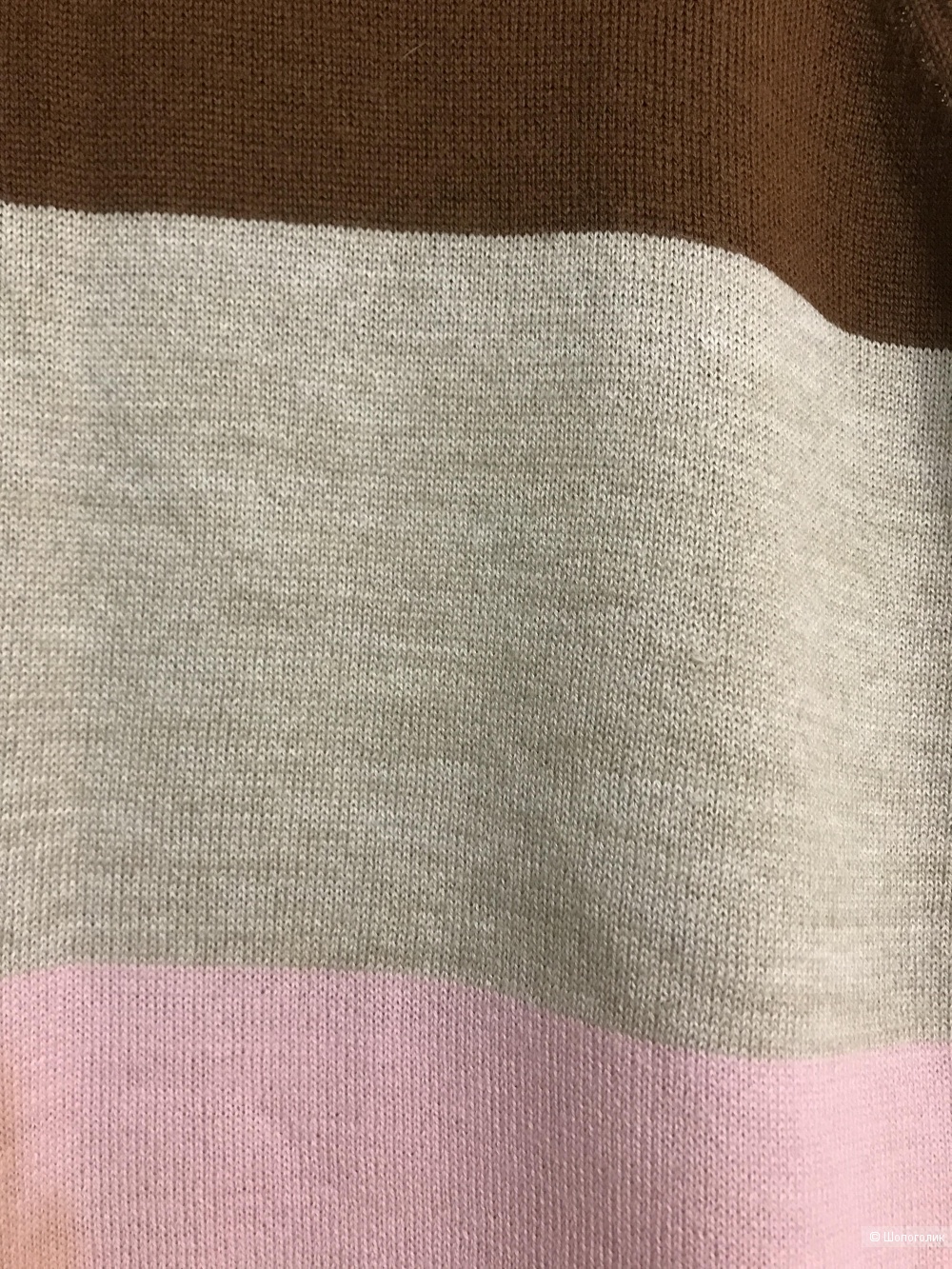 Топ Phard, размер S/M