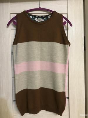 Топ Phard, размер S/M