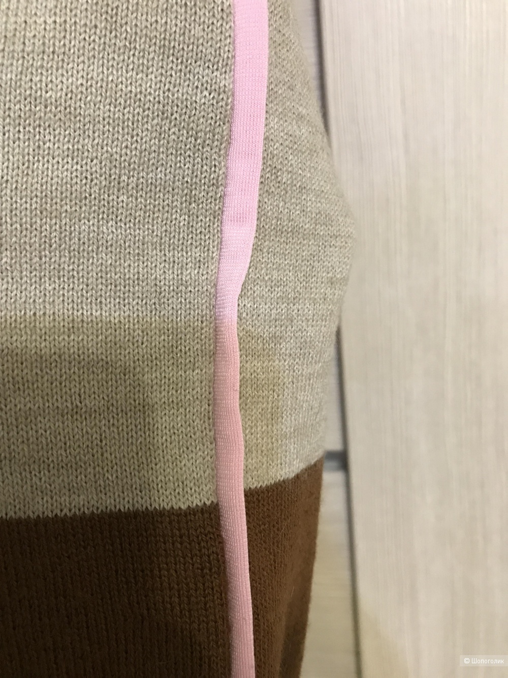 Топ Phard, размер S/M