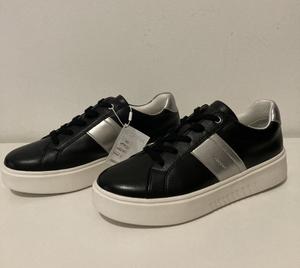 Кеды “ Geox “, 39 размер