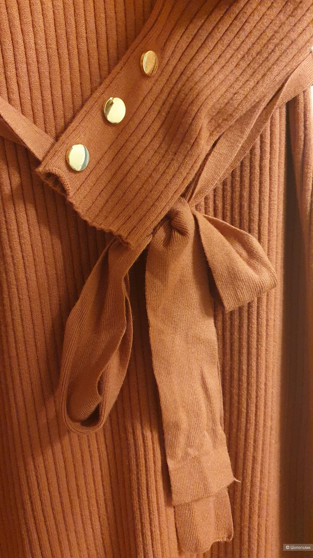 Платье j-Clair размер s- xl