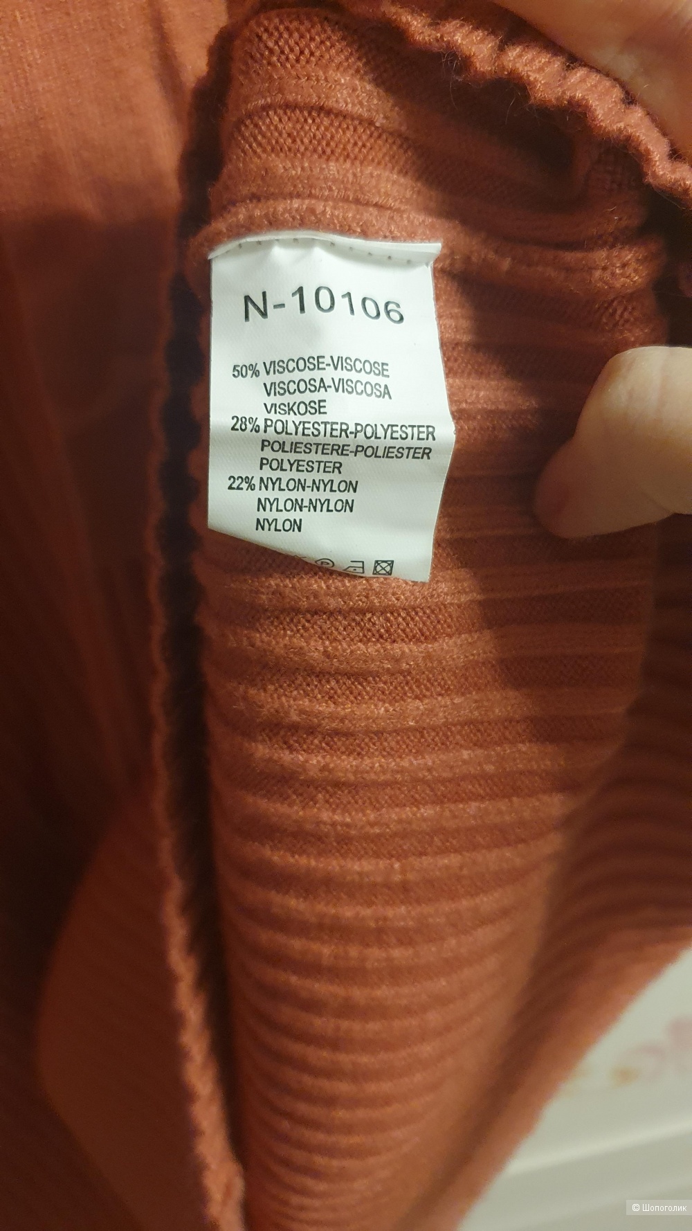 Платье j-Clair размер s- xl