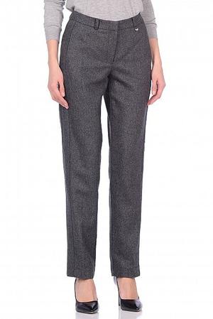 Шерстяные брюки Meyer размер 52-54