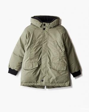 Парка United Colors of Benetton XL(150)