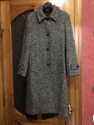 Пальто OUI, 46 размер