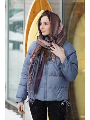 Палантин Summery Fashion