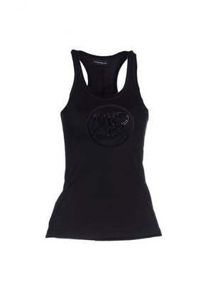 Топ Massimo Rebecchi 42-44р.