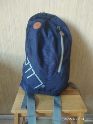 Рюкзак 2117 of Sweden