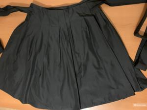 Юбка JOSEPH размер 38