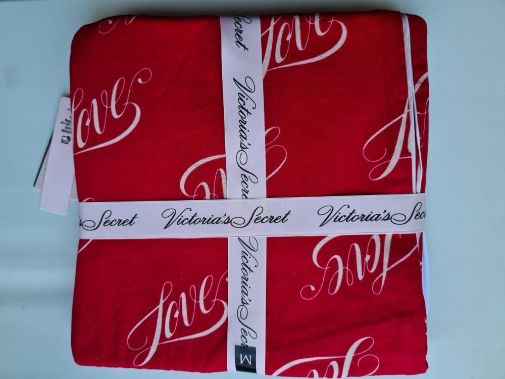 Пижама Victoria's Secret M (46)