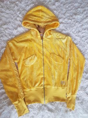 Кофта детская Laura Biagiotti, размер 13/14